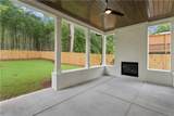 1105 Ralph Road - Photo 11