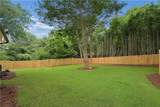 1105 Ralph Road - Photo 12