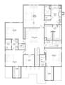 1105 Ralph Road - Photo 4