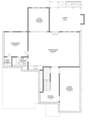 1105 Ralph Road - Photo 5