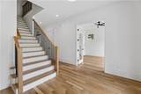 1105 Ralph Road - Photo 7