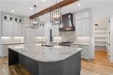 1105 Ralph Road - Photo 8