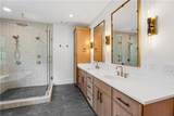 1105 Ralph Road - Photo 9