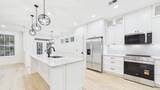 6145 Mapperley Lane - Photo 32