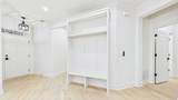 6145 Mapperley Lane - Photo 33