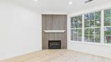6145 Mapperley Lane - Photo 34