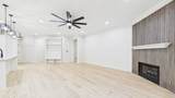 6145 Mapperley Lane - Photo 35