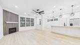 6145 Mapperley Lane - Photo 36