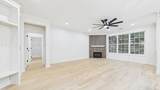 6145 Mapperley Lane - Photo 37