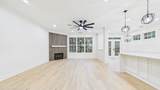 6145 Mapperley Lane - Photo 38