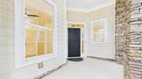 6145 Mapperley Lane - Photo 39