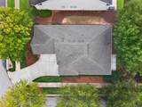 6145 Mapperley Lane - Photo 42