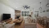 6145 Mapperley Lane - Photo 46