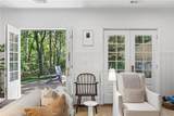 708 Forrest Trail - Photo 10