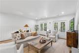 708 Forrest Trail - Photo 11