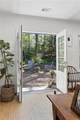 708 Forrest Trail - Photo 12