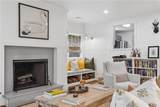 708 Forrest Trail - Photo 13