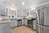 708 Forrest Trail - Photo 14