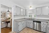708 Forrest Trail - Photo 15