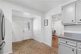 708 Forrest Trail - Photo 16