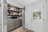 708 Forrest Trail - Photo 17