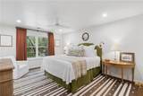 708 Forrest Trail - Photo 18