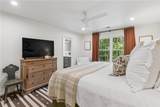708 Forrest Trail - Photo 19