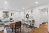 708 Forrest Trail - Photo 2