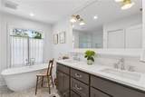 708 Forrest Trail - Photo 20
