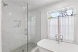 708 Forrest Trail - Photo 21