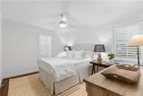 708 Forrest Trail - Photo 22