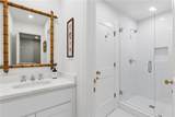 708 Forrest Trail - Photo 23