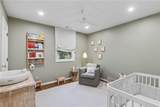 708 Forrest Trail - Photo 24