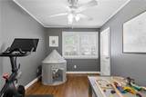 708 Forrest Trail - Photo 26