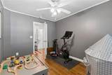 708 Forrest Trail - Photo 27
