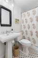 708 Forrest Trail - Photo 28