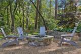 708 Forrest Trail - Photo 29