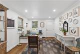 708 Forrest Trail - Photo 3