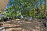708 Forrest Trail - Photo 30
