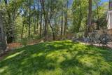 708 Forrest Trail - Photo 31