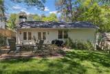 708 Forrest Trail - Photo 32