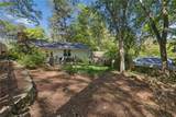 708 Forrest Trail - Photo 33