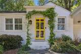 708 Forrest Trail - Photo 35