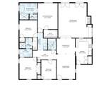 708 Forrest Trail - Photo 36