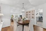 708 Forrest Trail - Photo 6