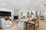 708 Forrest Trail - Photo 8