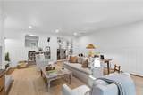 708 Forrest Trail - Photo 9