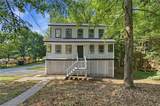 2772 Arctic Court - Photo 1