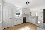 2772 Arctic Court - Photo 10