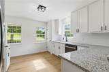 2772 Arctic Court - Photo 11